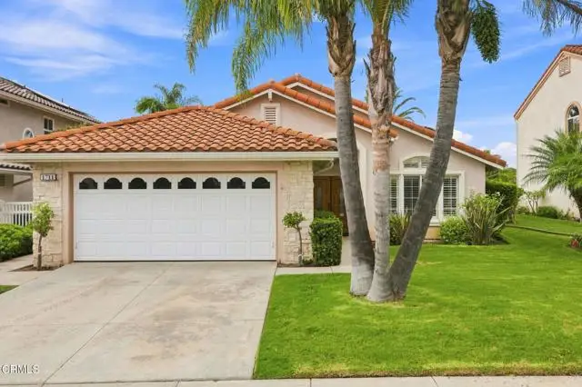 1711 Amarelle Street, Thousand Oaks, CA 91320 - #2