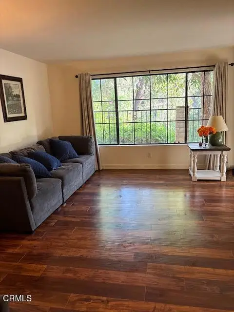 5696 Recodo Way, Camarillo, CA 93012 - #3