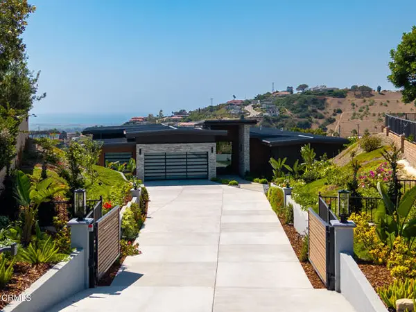 7152 Ridgecrest Court, Ventura, CA 93003