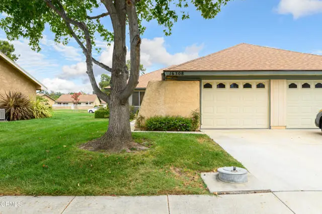 16308 Village 16, Camarillo, CA 93012 - #2