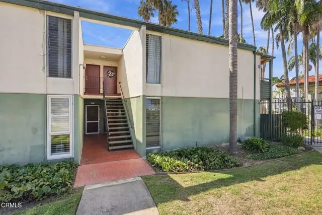 3700 Dean Drive  #2604, San Buenaventura Ventura, CA 93003 - #2