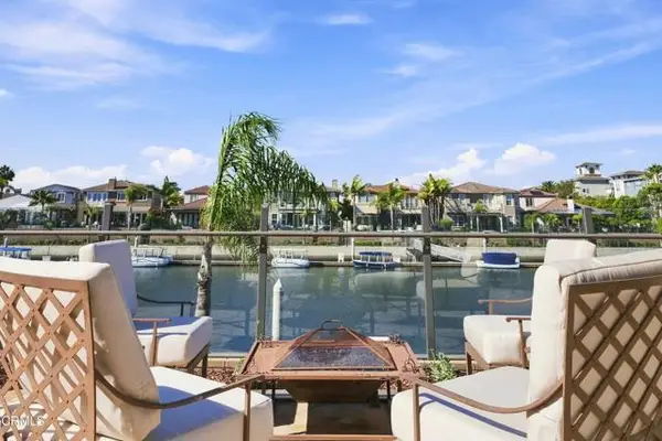 4061 Farralon Way, Oxnard, CA 93035