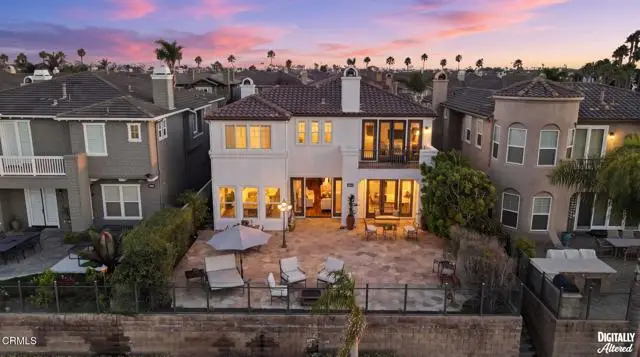4061 Farralon Way, Oxnard, CA 93035 - #2