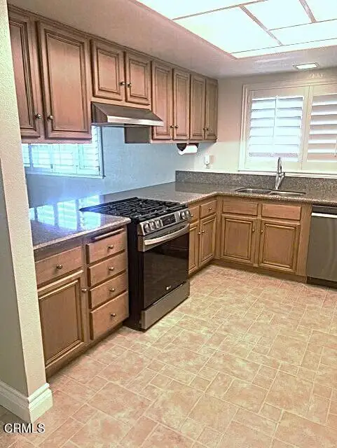 1321 Juneberry Place, Oxnard, CA 93036 - #2