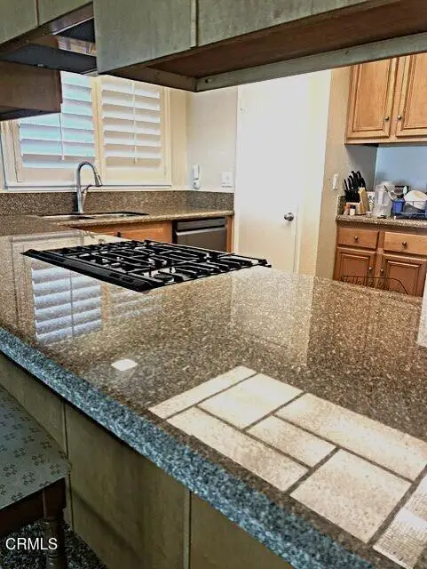 1321 Juneberry Place, Oxnard, CA 93036 - #3