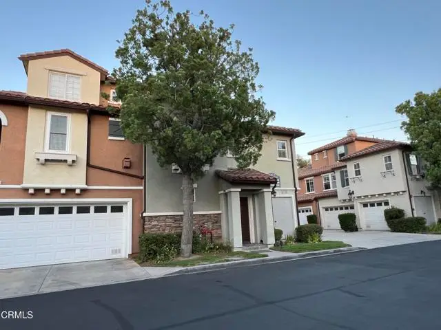 28258 Canterbury Court, Valencia, CA 91354 - #1