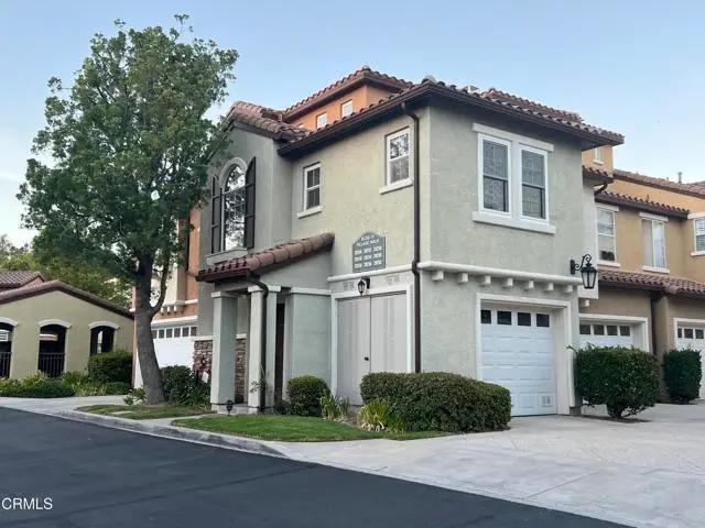 28258 Canterbury Court, Valencia, CA 91354 - #3