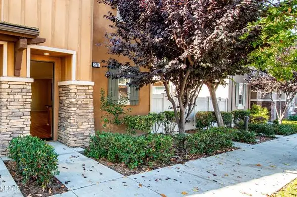 3760 Dunkirk Drive, Oxnard, CA 93035