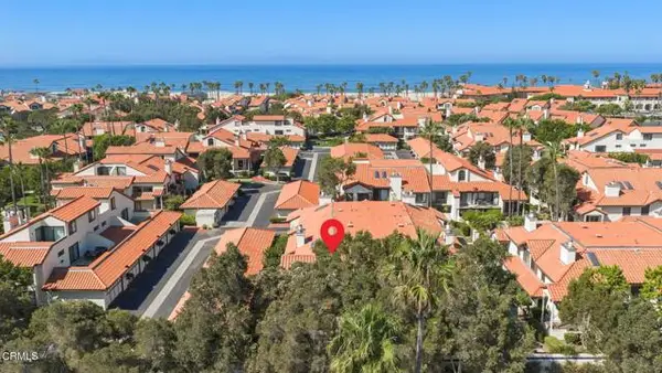 2274 Martinique Lane, Oxnard, CA 93035