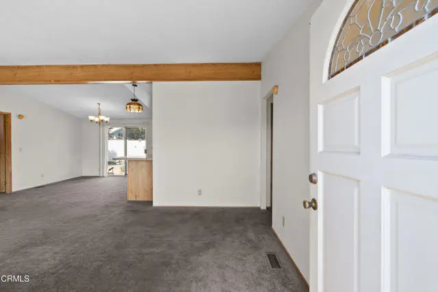 975 Telegraph Road  #122, Santa Paula, CA 93060 - #3