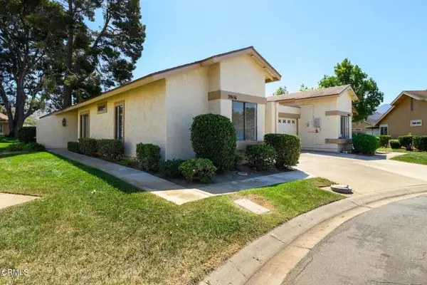 39116 Village 39, Camarillo, CA 93012