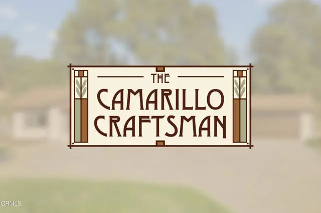 15 Ramona Place, Camarillo, CA 93010 - #2