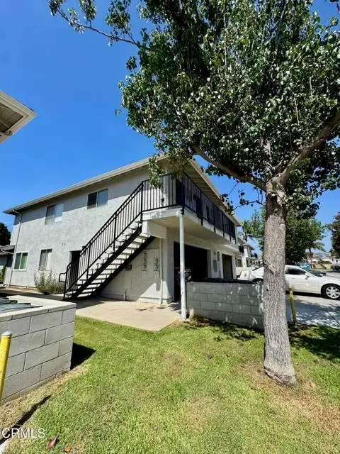 1136 Acadia Place  #4, Ventura, CA 93003