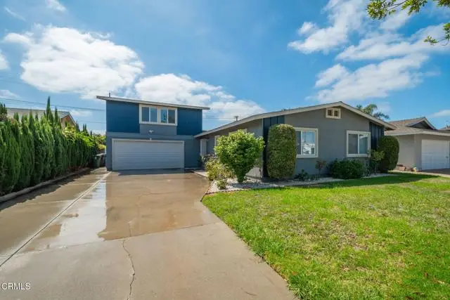 9340 Heather Avenue, Fountain Valley, CA 92708 - #1