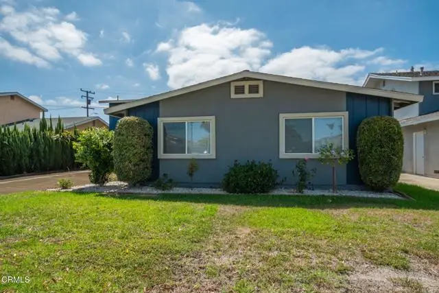 9340 Heather Avenue, Fountain Valley, CA 92708 - #2