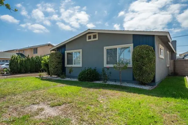 9340 Heather Avenue, Fountain Valley, CA 92708 - #3