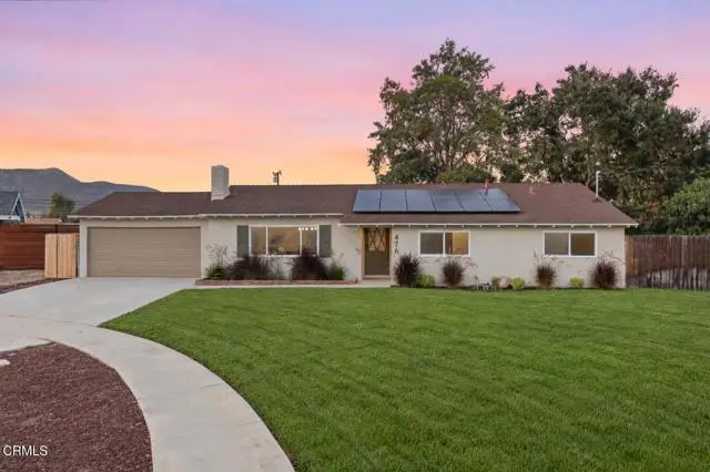 476 Jeanne Court, Newbury Park, CA 91320 - #1
