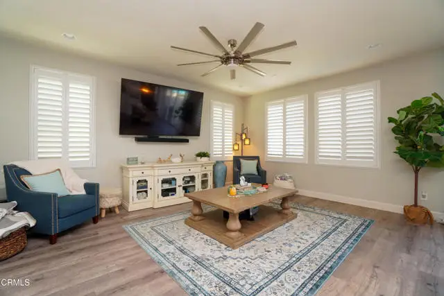 543 Platte Way, Oxnard, CA 93036 - #2