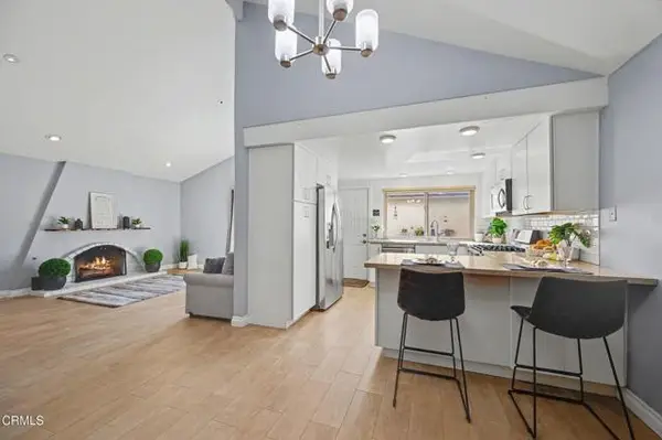 534 Holly Avenue, Oxnard, CA 93036