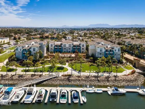 1423 Windshore Way, Oxnard, CA 93035
