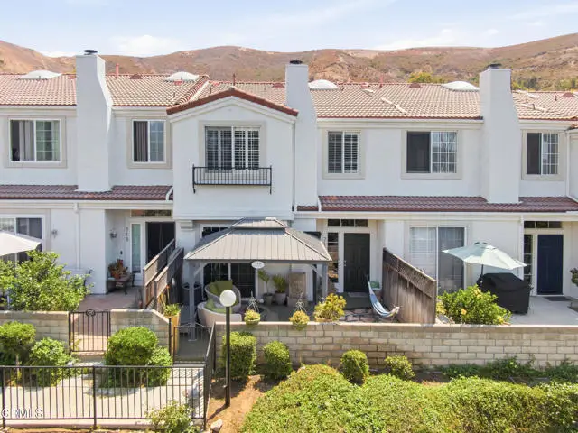 714 Seneca Street, San Buenaventura Ventura, CA 93001 - #1