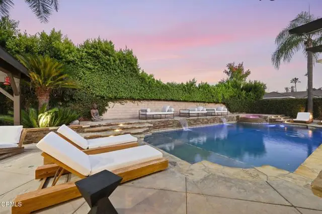 5684 Grey Rock Road, Agoura Hills, CA 91301 - #2