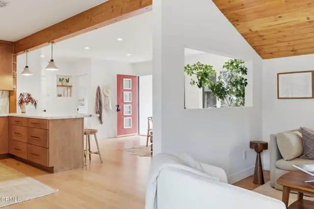 909 Grandview Avenue, Ojai, CA 93023 - #2