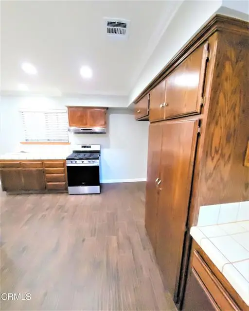 2175 Maricopa Highway, Ojai, CA 93023 - #3