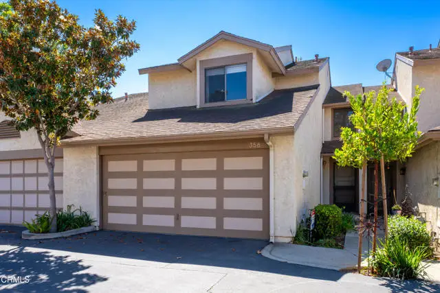 358 Blackfoot Lane, San Buenaventura Ventura, CA 93001 - #1
