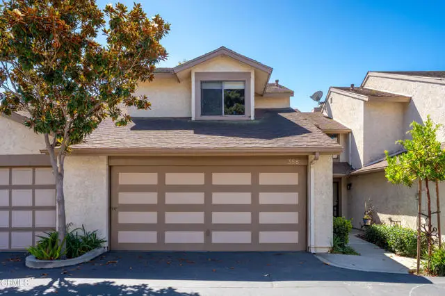 358 Blackfoot Lane, San Buenaventura Ventura, CA 93001 - #2