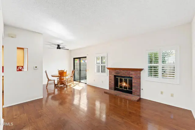 358 Blackfoot Lane, San Buenaventura Ventura, CA 93001 - #3