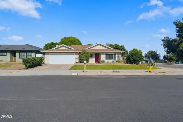 1890 Potomac Avenue, San Buenaventura Ventura, CA 93004 - #2