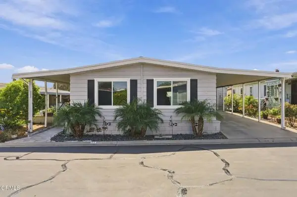 92 Poinsettia Gardens Drive, Ventura, CA 93004