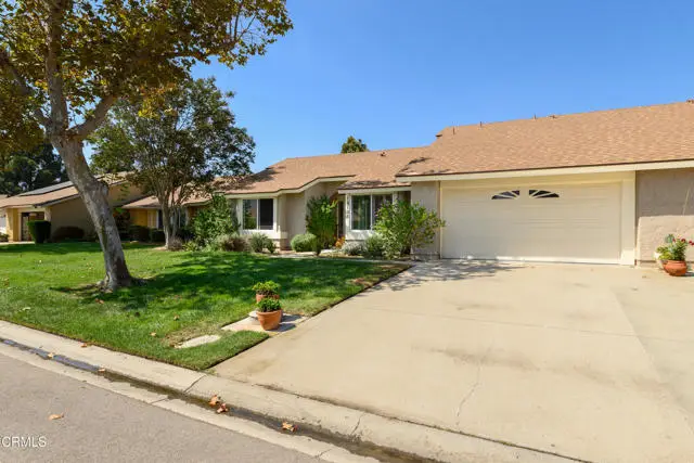 18108 Village 18, Camarillo, CA 93012 - #3