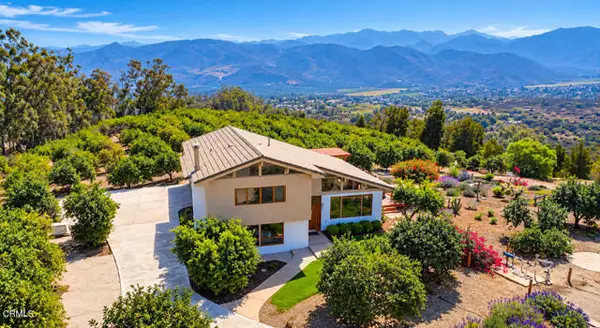 6860 Worth Way, Camarillo, CA 93012