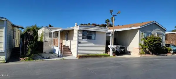 7465 Hollister Avenue  #423, Goleta, CA 93117
