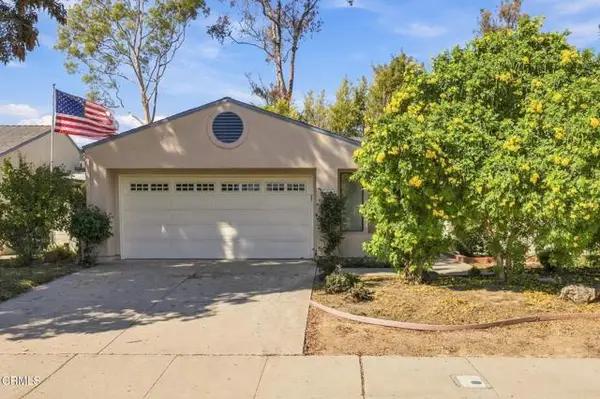 7937 Pearl Street, Ventura, CA 93004