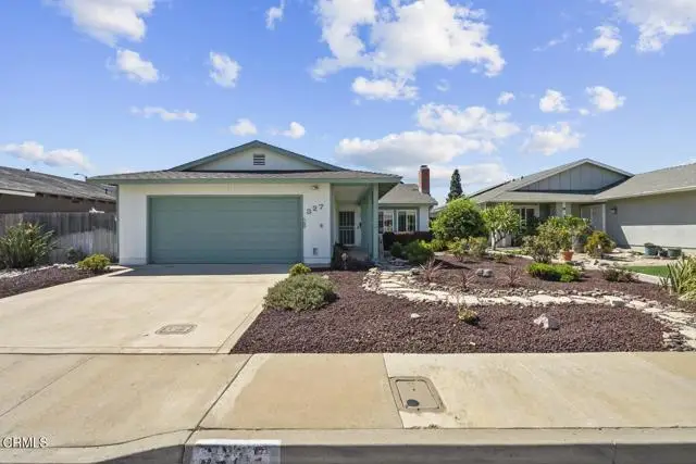 327 Otono Court, Camarillo, CA 93012 - #1