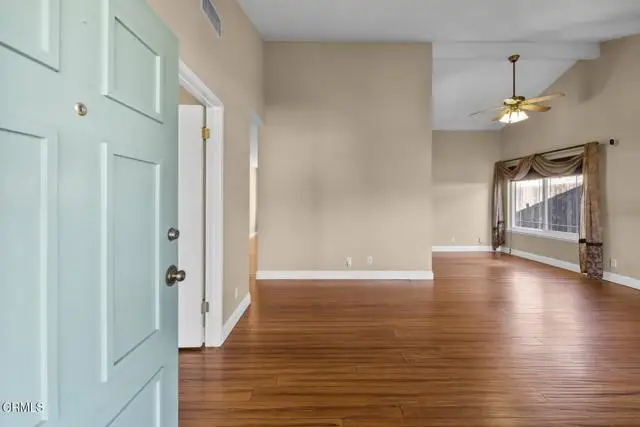327 Otono Court, Camarillo, CA 93012 - #3
