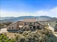 23901 El Rancho Drive, Tehachapi, CA 93561 - #1