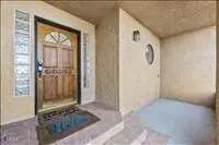 23901 El Rancho Drive, Tehachapi, CA 93561 - #3