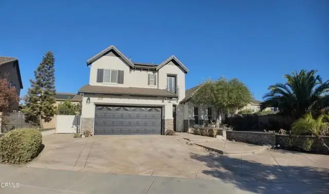 364 Cottages Court, Camarillo, CA 93012 - #2