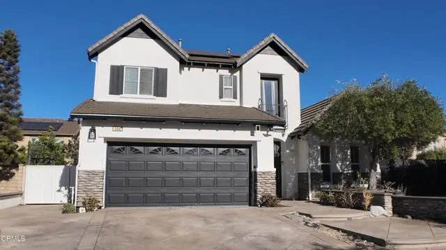 364 Cottages Court, Camarillo, CA 93012 - #3