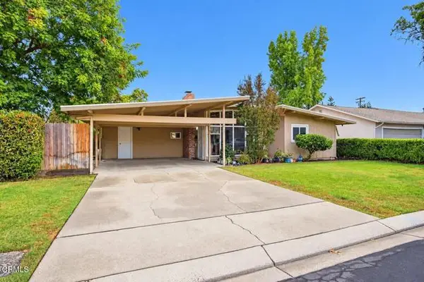 1417 Cherrywood Drive, Modesto, CA 95350