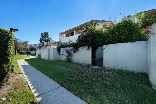 292 San Vincente Circle, Thousand Oaks, CA 91320