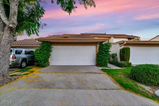 292 San Vincente Circle, Thousand Oaks, CA 91320 - #2