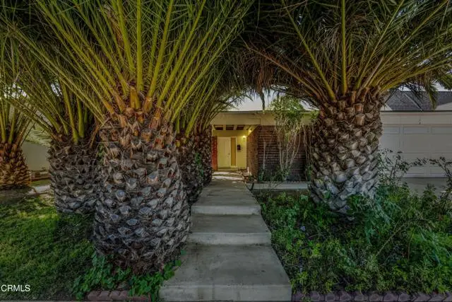 79 Madrid Avenue, Thousand Oaks, CA 91320 - #2
