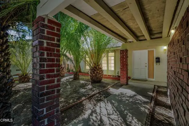 79 Madrid Avenue, Thousand Oaks, CA 91320 - #3