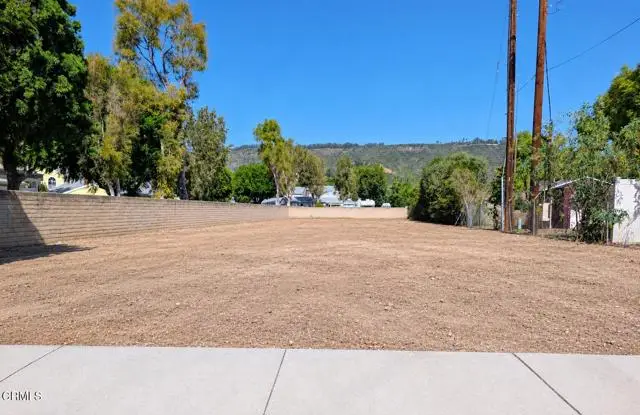 3405 Las Posas Road, Camarillo, CA 93010 - #1