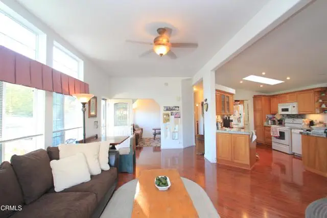 217 El Pasillo  #0, Newbury Park, CA 91320 - #3